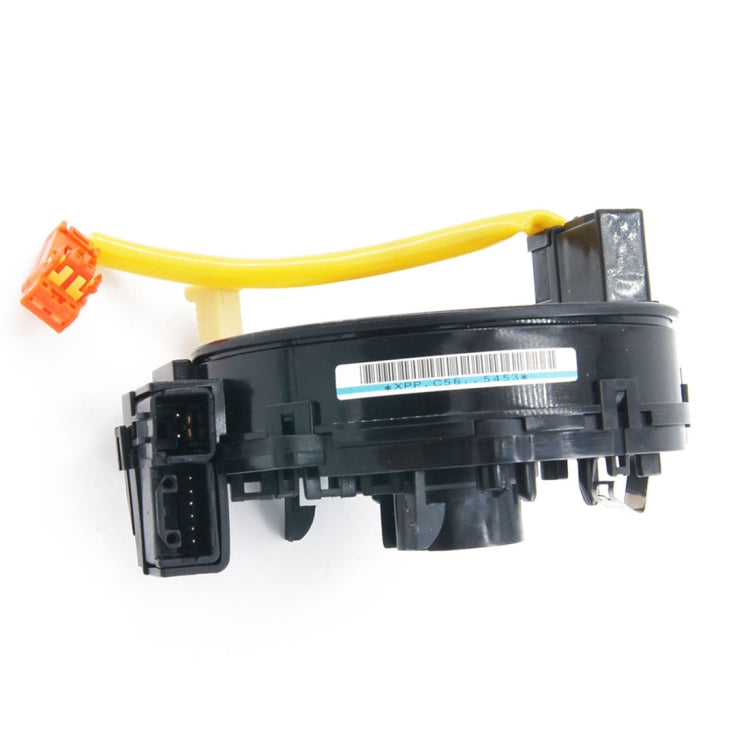 For Toyota Wish Car Combination Switch Contact Spiral Cable Clock Spring 84306-52050 ÎҵÄÉ̵ê