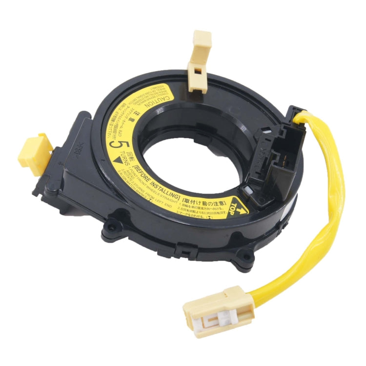 For Toyota 4Runner 1995-2002 Car Combination Switch Contact Spiral Cable Clock Spring 84306-12070 ÎҵÄÉ̵ê