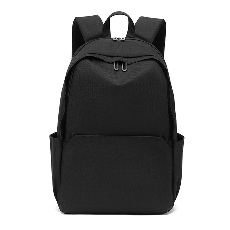 cxs-7303 Ordinary Version Multifunctional Oxford Laptop Bag Backpack My Store