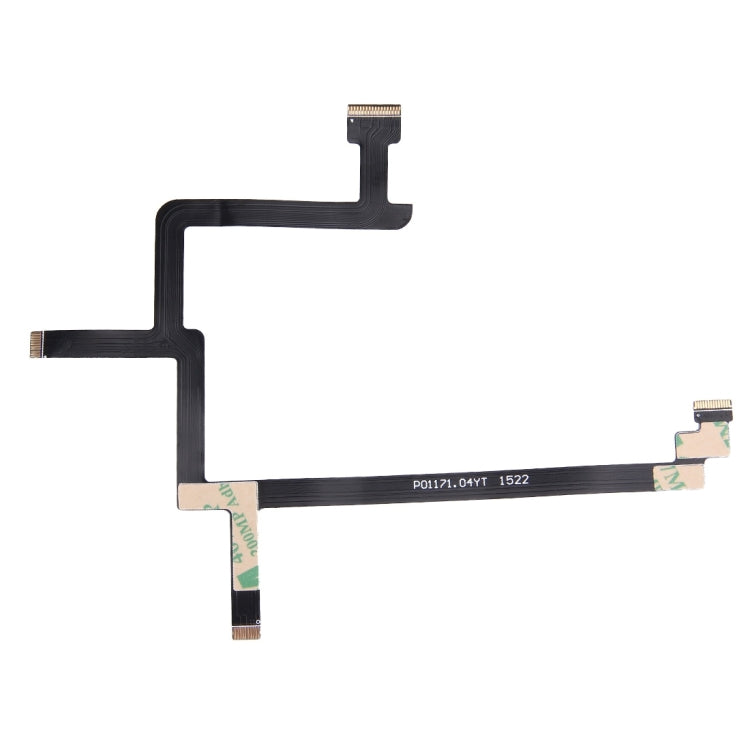 Gimbal Camera Ribbon Flex Cable for DJI Phantom 3 Standard My Store