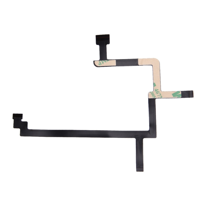 Gimbal Camera Ribbon Flex Cable for DJI Phantom 3 Standard My Store