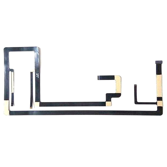 Gimbal Camera Flex Cable for DJI Inspire Pro Zenmuse X5 My Store