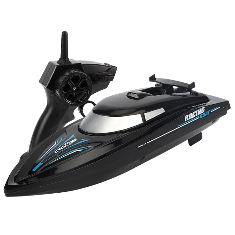 2.4G Children Rc Boat Remote Control Toy-Reluova