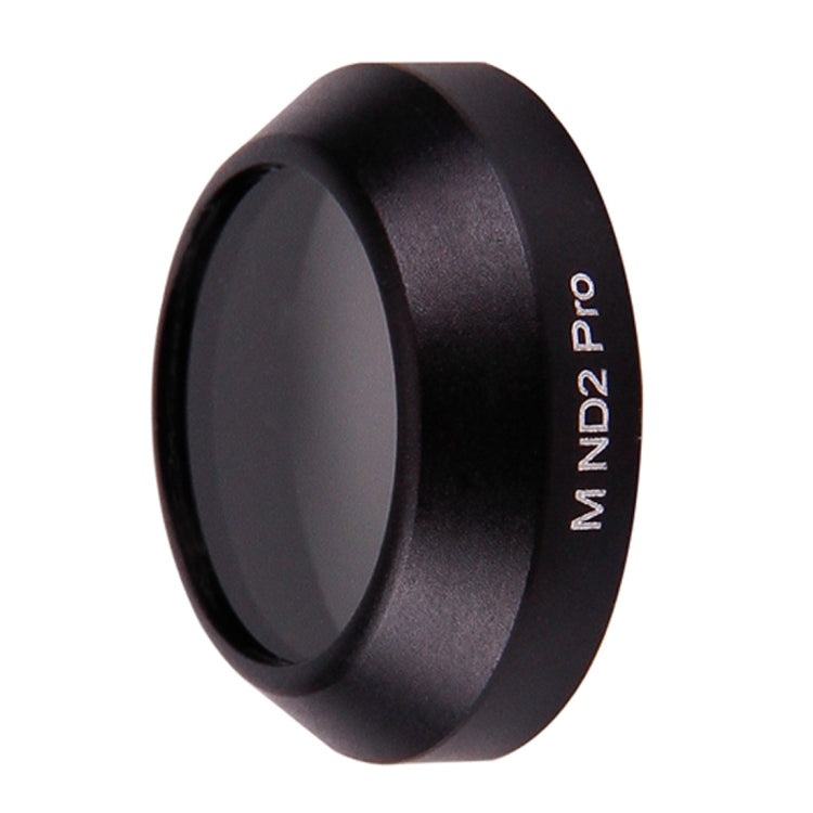 HD Drone Grey ND Lens Filter for DJI MAVIC Pro My Store