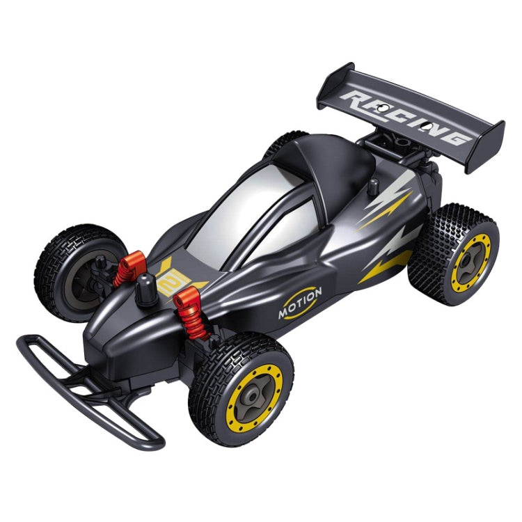 JJR/C Q72B 2.4G Children Remote Control High-Speed Car Reluova