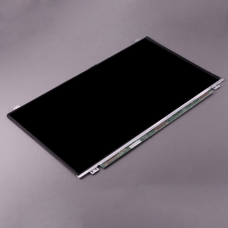 NT116WHM-N41 11.6 inch 40 Pin High Resolution 1366 x 768 Laptop Screens TFT LCD Panels My Store