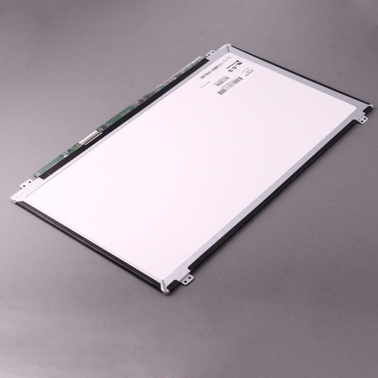 B116XTN02.3 11.6 inch 30 Pin High Resolution 1366 x 768 Laptop Screens TFT LCD Panels