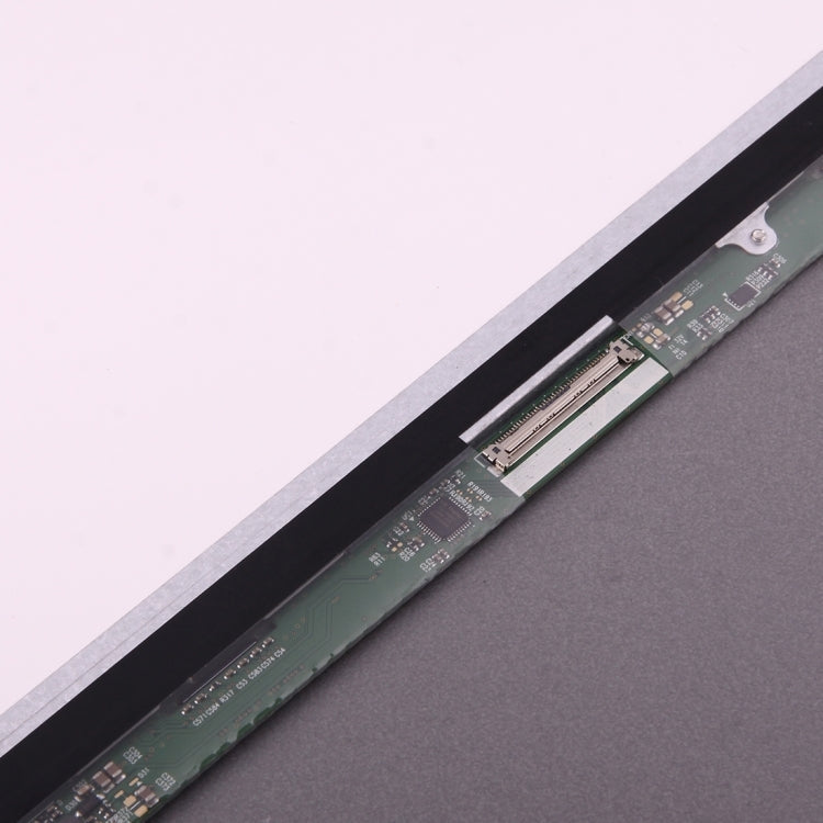 N133HCE-EP2 13.3 inch 30 Pin High Resolution 1920x1080 Laptop Screens IPS TFT LCD Panels