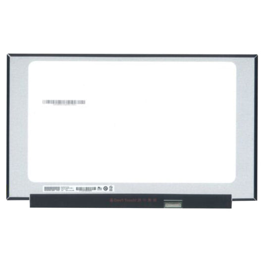 NT156WHM-N44 15.6 inch 30 Pin High Resolution 1366 x 768 Laptop Screen TFT LCD Panels My Store