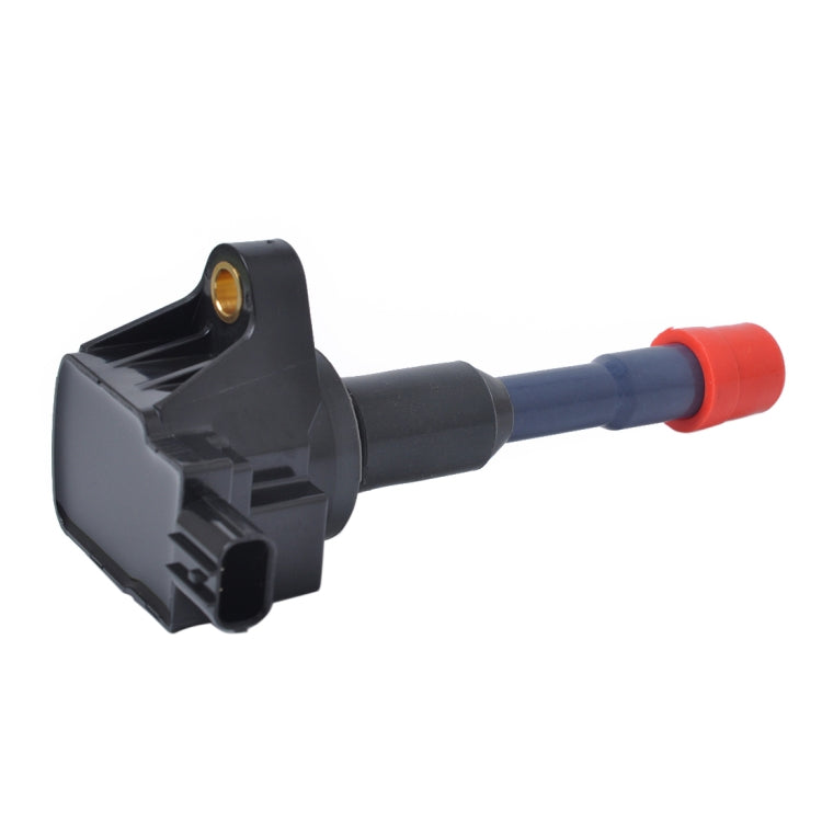 Car Ignition Coil 30521-PWA-003 UF-374 for Honda Civic ÎҵÄÉ̵ê