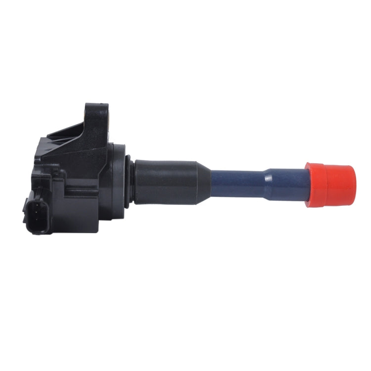 Car Ignition Coil 30521-PWA-003 UF-374 for Honda Civic ÎҵÄÉ̵ê