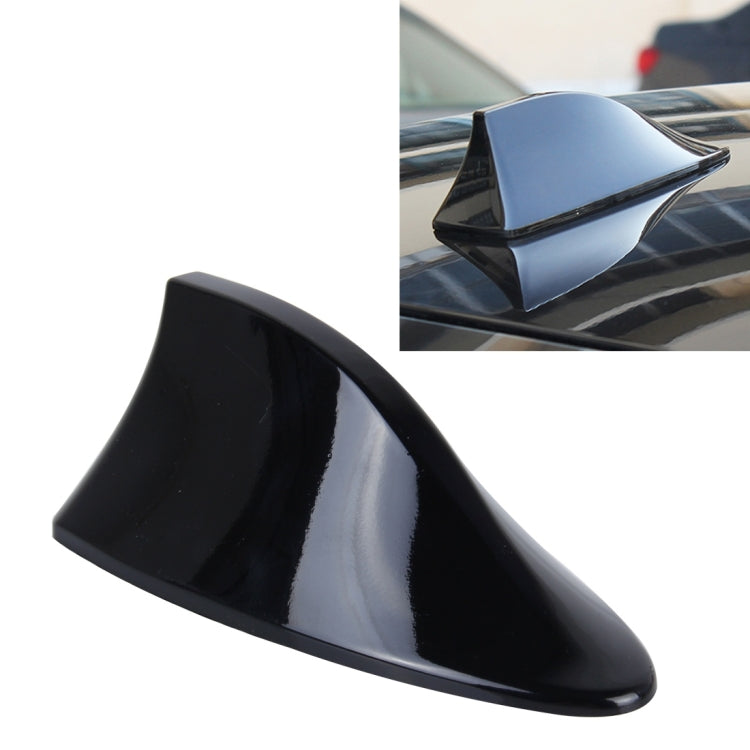 Universal Car Antenna Aerial Shark Fin Radio Signal For Auto SUV Truck Van ÎҵÄÉ̵ê