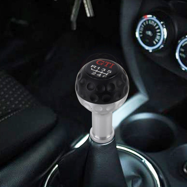 Universal Manual or Automatic Gear Shift Knob Fit for All Car ÎҵÄÉ̵ê