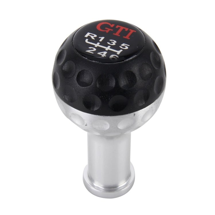 Universal Manual or Automatic Gear Shift Knob Fit for All Car ÎҵÄÉ̵ê