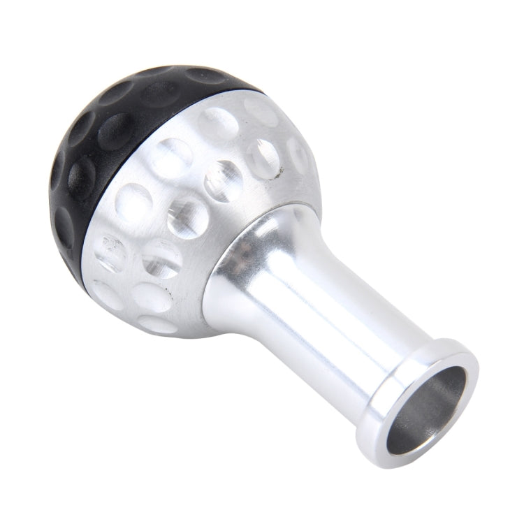 Universal Manual or Automatic Gear Shift Knob Fit for All Car ÎҵÄÉ̵ê