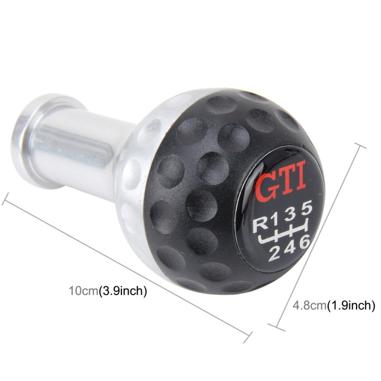 Universal Manual or Automatic Gear Shift Knob Fit for All Car ÎҵÄÉ̵ê