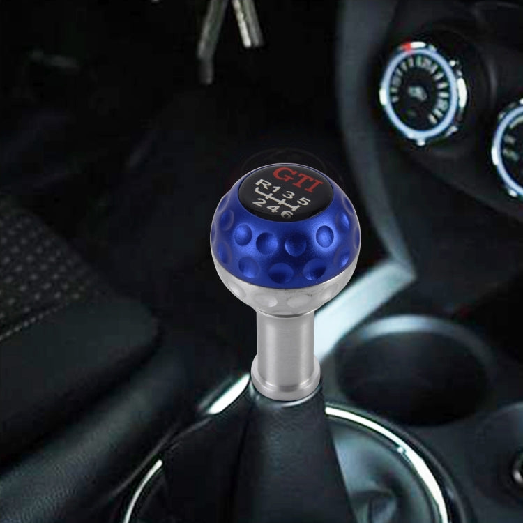 Universal Manual or Automatic Gear Shift Knob Fit for All Car ÎҵÄÉ̵ê