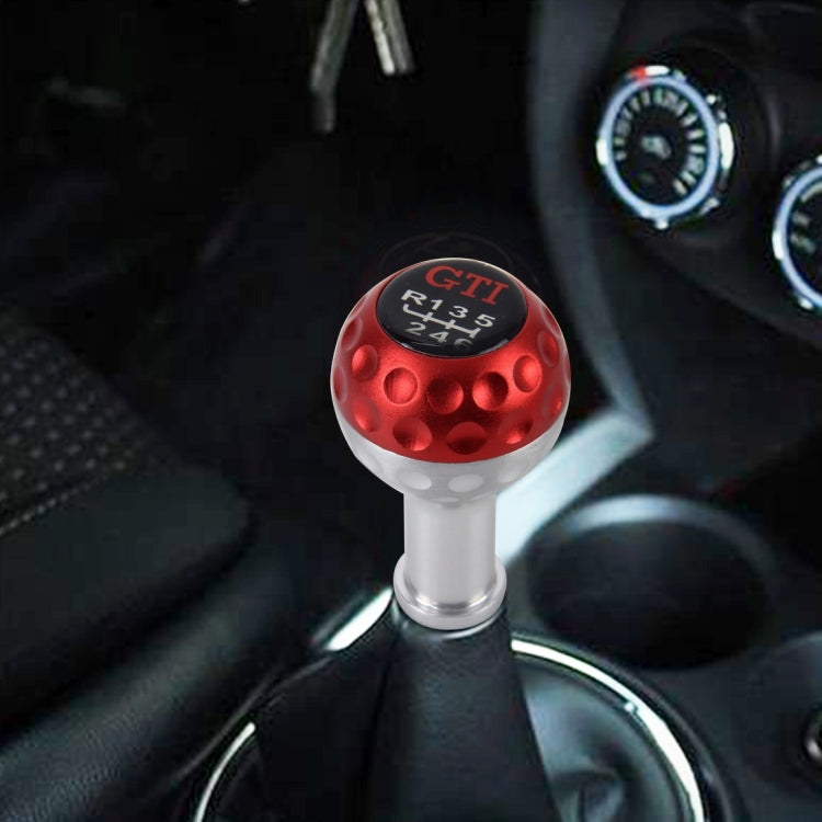 Universal Manual or Automatic Gear Shift Knob Fit for All Car ÎҵÄÉ̵ê