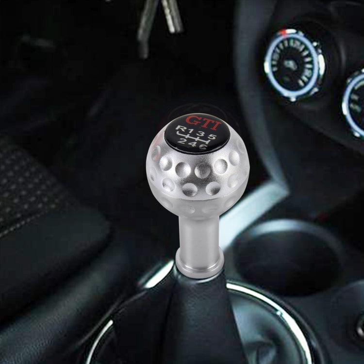 Universal Manual or Automatic Gear Shift Knob Fit for All Car ÎҵÄÉ̵ê