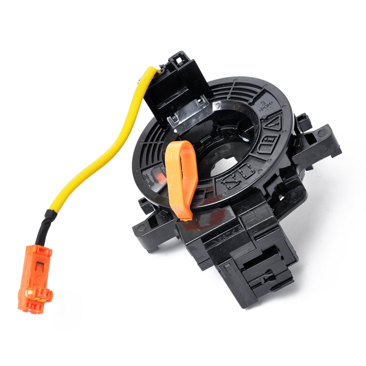 Car Combination Switch Contact Spiral Cable Clock Spring for 84306-0K020 / 84306-0K021 Toyota Hilux 2005-2013 ÎҵÄÉ̵ê