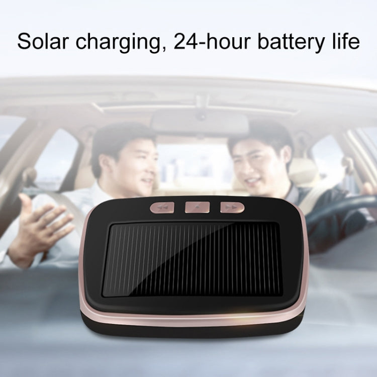 Universal Car Wireless Solar Energy TPMS Tire Pressure Alarm System External Tire Monitor ÎҵÄÉ̵ê