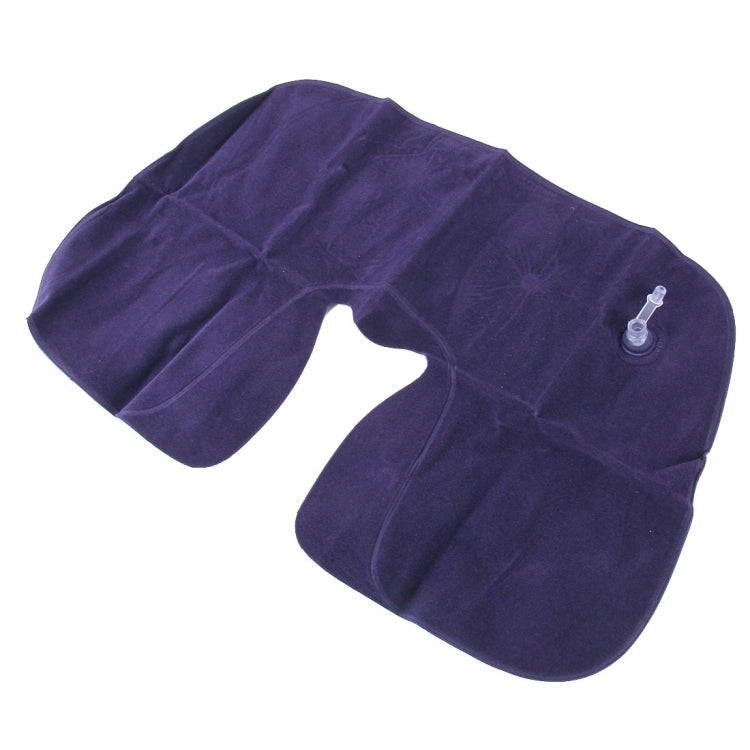 JKH803A Healthy Three Treasure:Air Pillow,Eyeshade, Anti-Noise Earplugs My Store