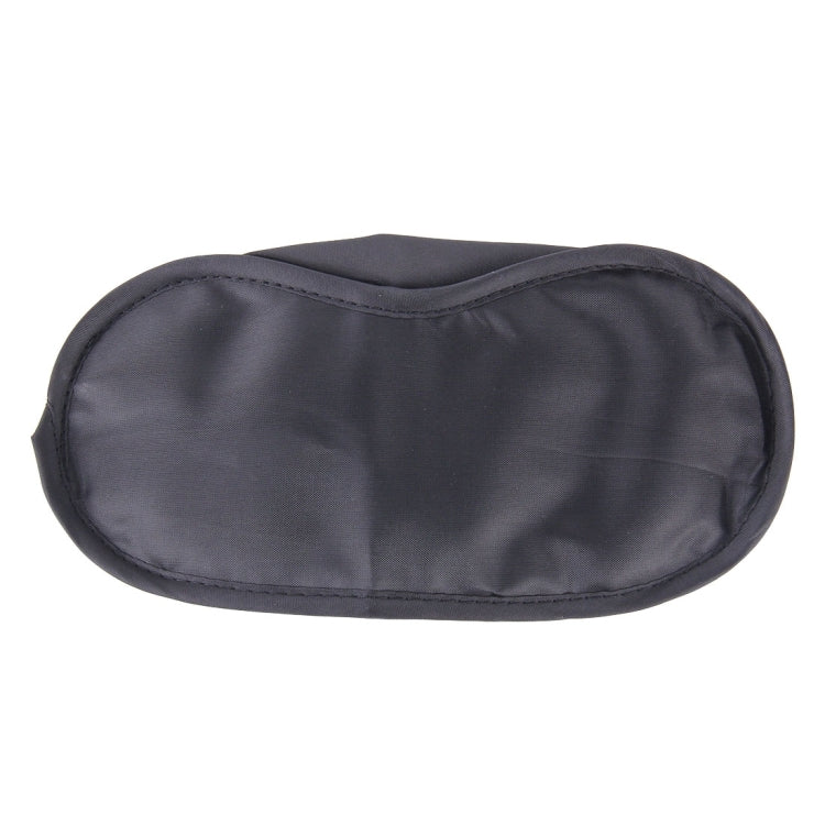 JKH803A Healthy Three Treasure:Air Pillow,Eyeshade, Anti-Noise Earplugs My Store