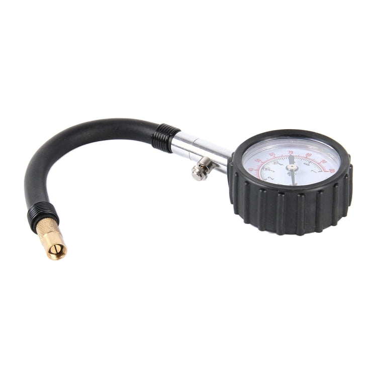 PCT-6231 Professional Pressure Tire Gauge