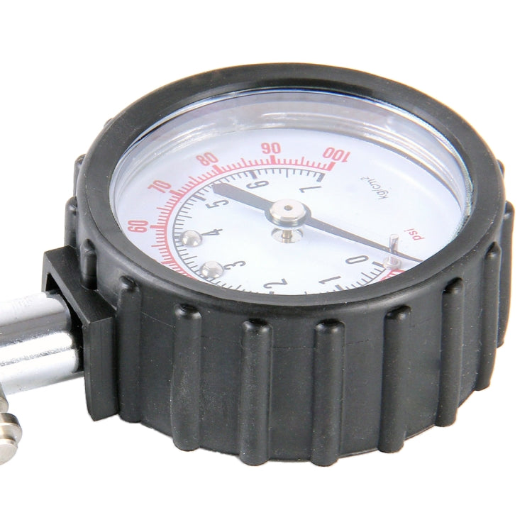 PCT-6231 Professional Pressure Tire Gauge ÎҵÄÉ̵ê