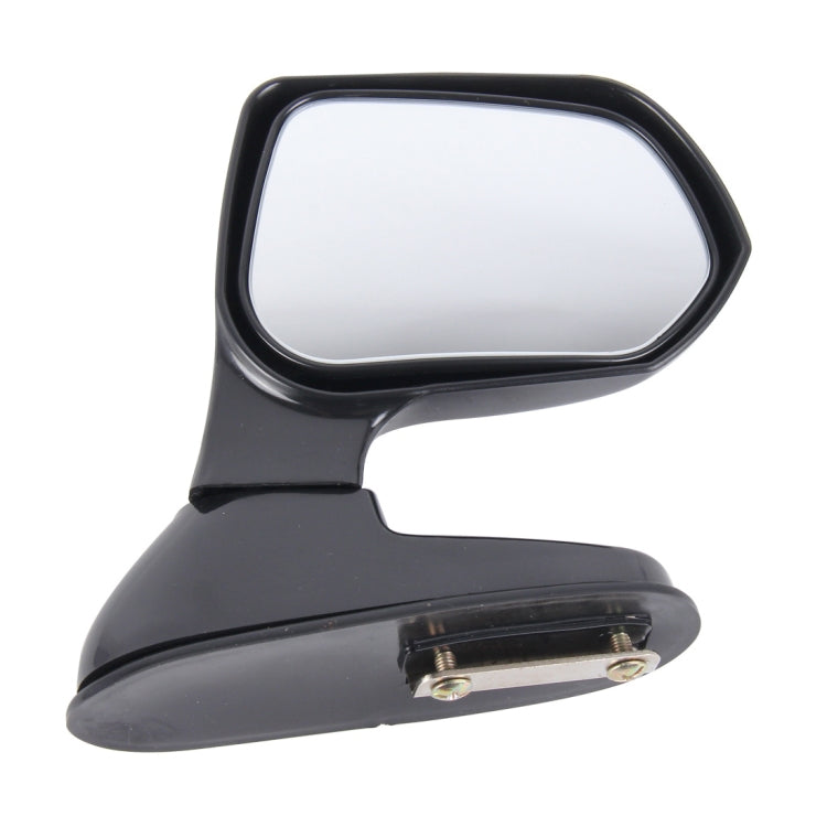 3R-105R 360 Degree Rotatable Right Side Assistant Mirror for Auto Car ÎҵÄÉ̵ê