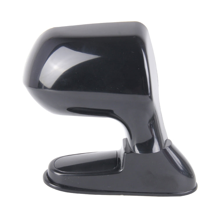 3R-105R 360 Degree Rotatable Right Side Assistant Mirror for Auto Car ÎҵÄÉ̵ê