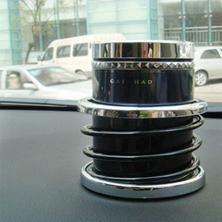 SHUNWEI SD-1004 Vehicle Water Bottle Cup Holder ÎҵÄÉ̵ê