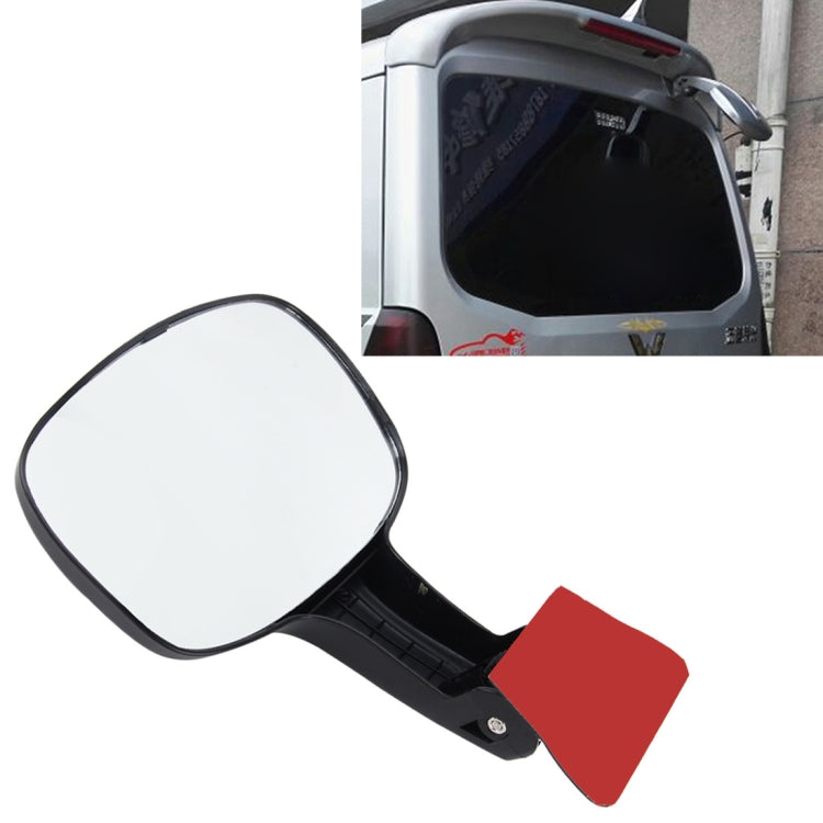 Car Rear Seat Rearview Mirror Back Row Rear View Mirror Children Observed Interior Mirror ÎҵÄÉ̵ê