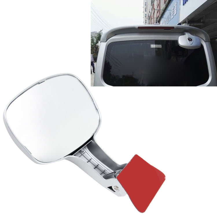 Car Rear Seat Rearview Mirror Back Row Rear View Mirror Children Observed Interior Mirror ÎҵÄÉ̵ê