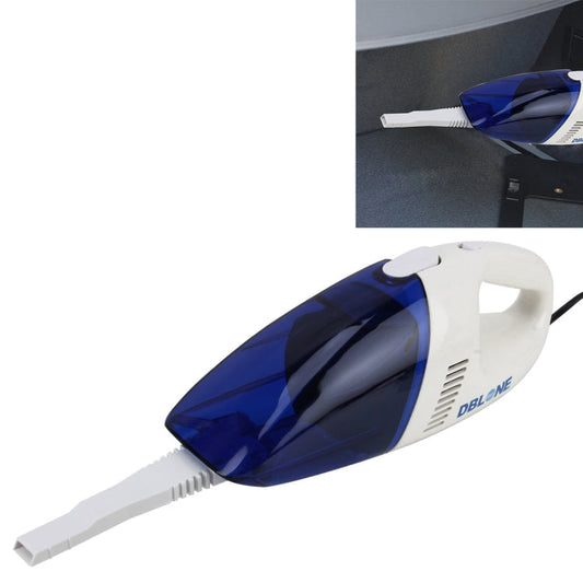 DBL-320 12V Car Vacuum Cleaner Portable Handheld Auto Car Vehicle Vacuum Cleaner ÎҵÄÉ̵ê