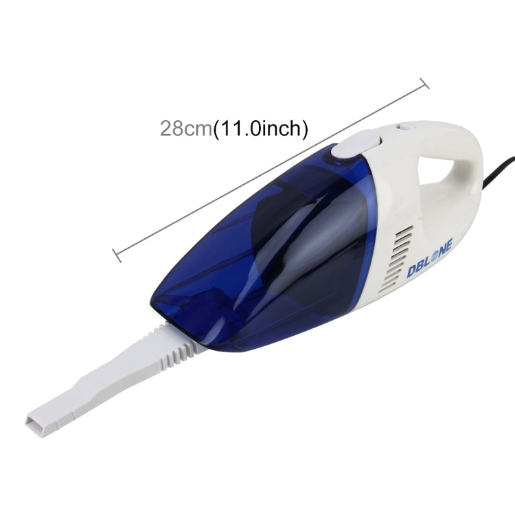 DBL-320 12V Car Vacuum Cleaner Portable Handheld Auto Car Vehicle Vacuum Cleaner ÎҵÄÉ̵ê