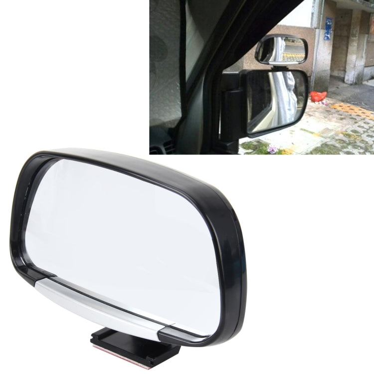 3R-081 Car Blind Spot Side View Wide Angle Convex Mirror Vision Collection Side View Mirror Blind Spot Mirror ÎҵÄÉ̵ê