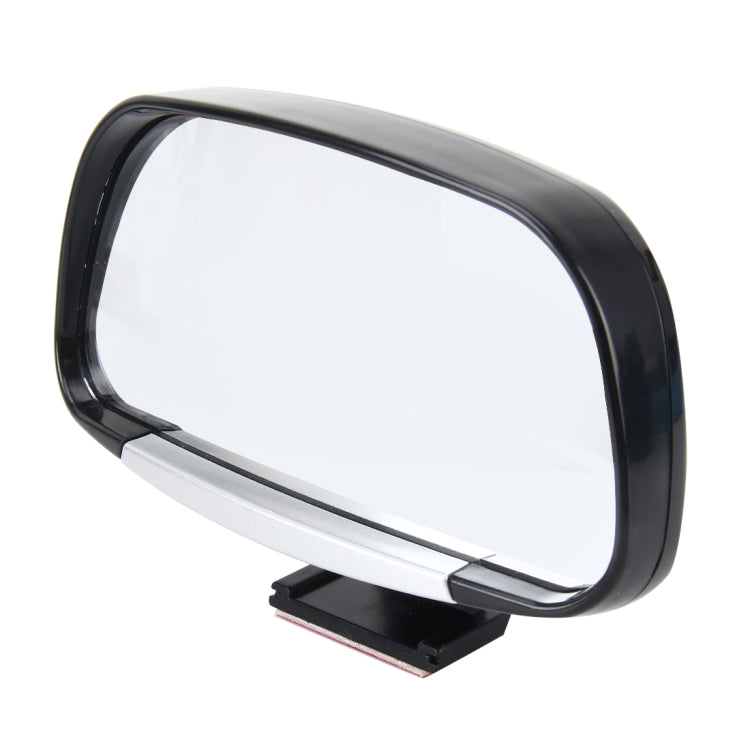 3R-081 Car Blind Spot Side View Wide Angle Convex Mirror Vision Collection Side View Mirror Blind Spot Mirror ÎҵÄÉ̵ê