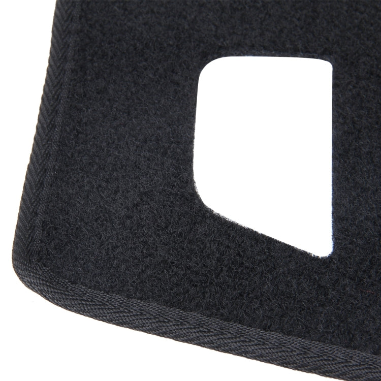 Car Light Pad Instrument Panel Sunscreen Hood Mats Cover for Land Rover Discovery 4/3 (Please Note Model and Year) ÎҵÄÉ̵ê