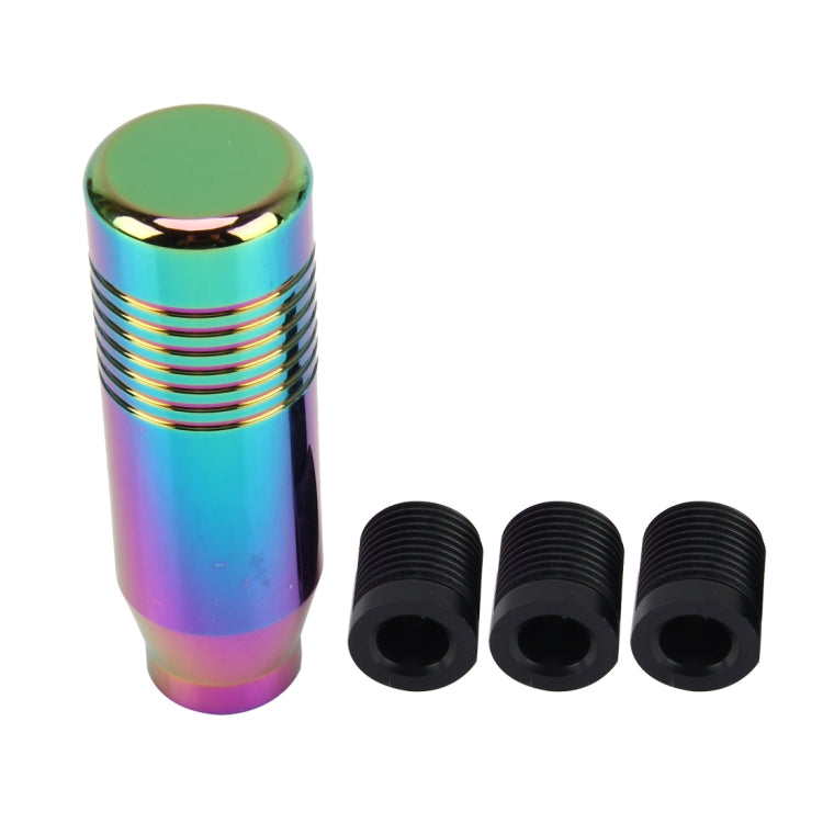 Universal Car Gear Shift Knob Modified Car Gear Shift Knob Auto Transmission Shift Lever Knob Colorful Gear Knobs ÎҵÄÉ̵ê