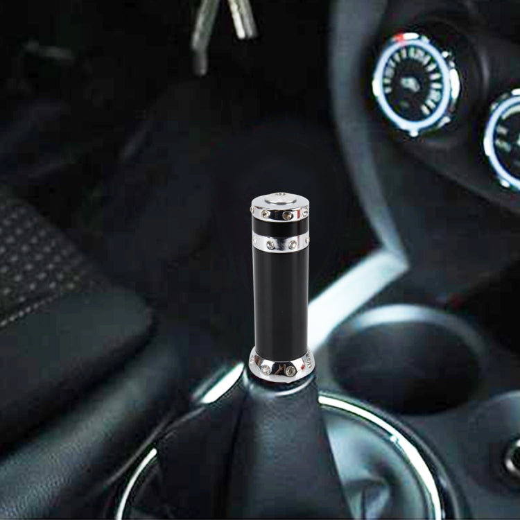 Universal Car Gear Shift Knob Modified Car Gear Shift Knob Auto Transmission Shift Lever Knob Gear Knobs