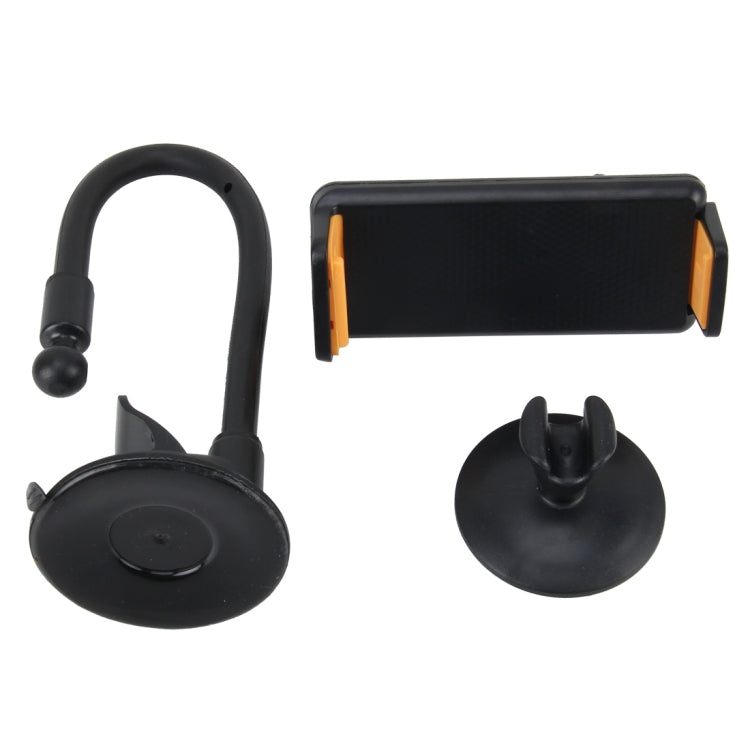 Auto Car Tablet PC Holder Cradle Tablet Car Holder ÎҵÄÉ̵ê