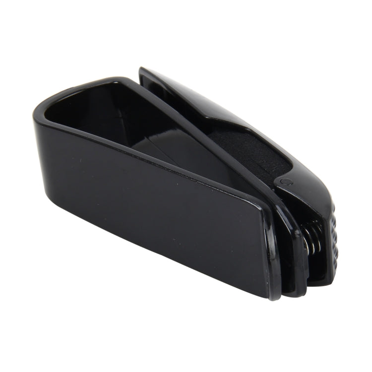 3R-2138 Vehicle Mounted Glasses Clip Car Sunglass Eyeglass Holder Glasses Sunglasses Holder Glasses Holder ÎҵÄÉ̵ê