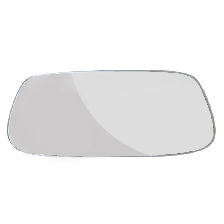 3R-053 Car Truck Blind Spot Rear View Wide Angle Mirror Blind Spot Mirror 360 Degree Adjustable Wide-angle Mirror, Size: 11.5*5cm ÎҵÄÉ̵ê