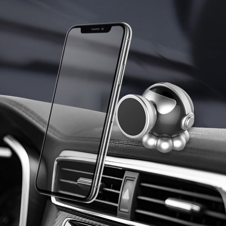 Car Octopus Shape Magnetic Mobile Phone Holder ÎҵÄÉ̵ê