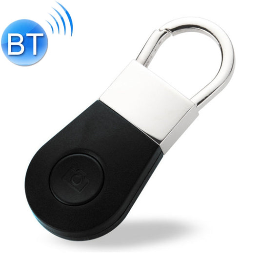 R2 Smart Wireless Bluetooth V4.0 Tracker Finder Key Buckle Anti- lost Alarm Locator Tracker