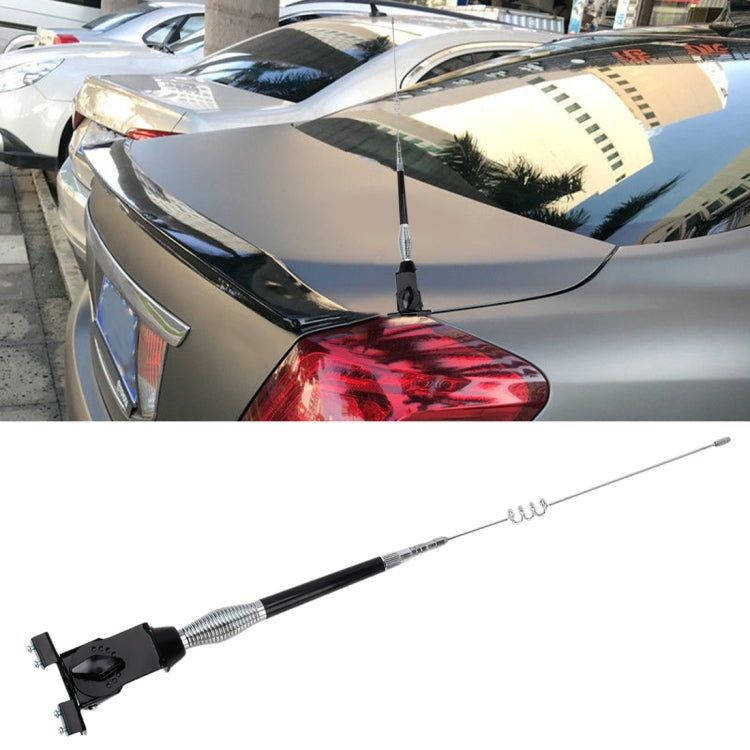 PS-512 Universal Car Decoration Extensile Aerial Glass-mount Cellular Antenna ÎҵÄÉ̵ê