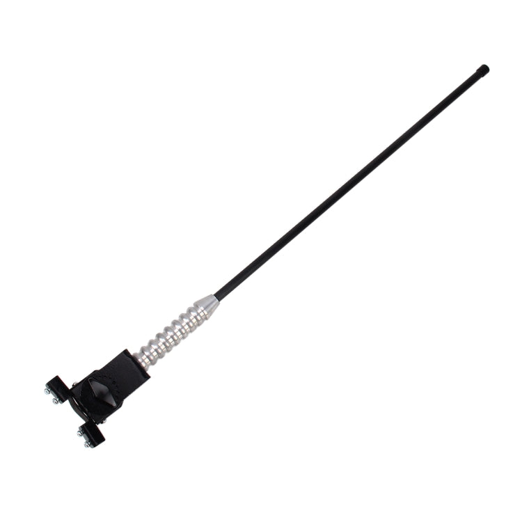 PS-411 Universal Car Auto Modified Decoration Extensile Aerial Glass-mount Cellular Antenna ÎҵÄÉ̵ê