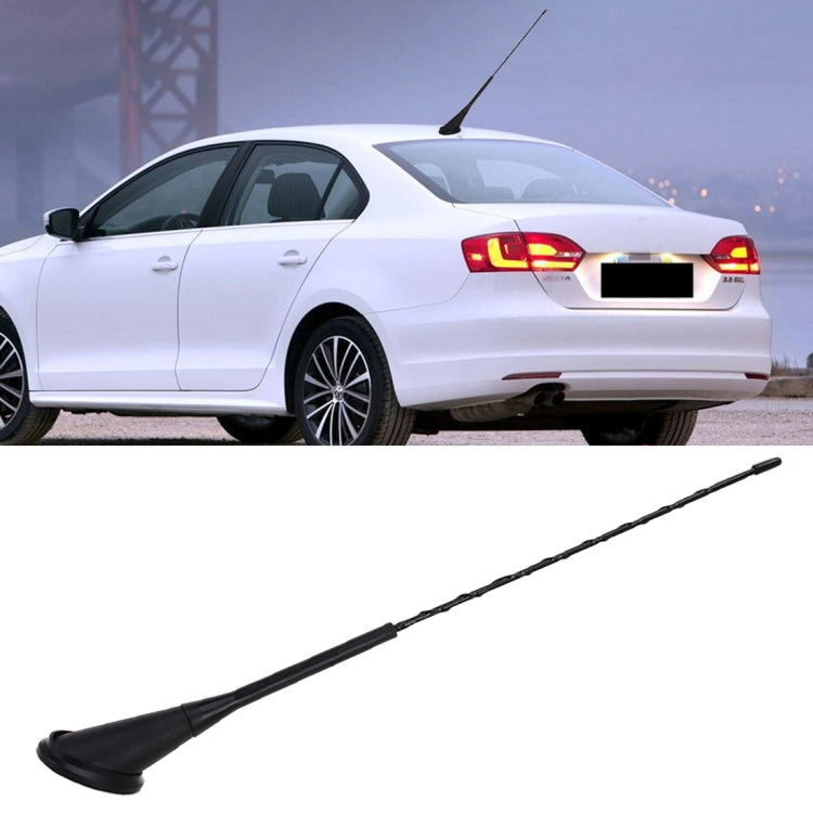 PS-08 Long Modified Car Antenna Aerial 47cm ÎҵÄÉ̵ê