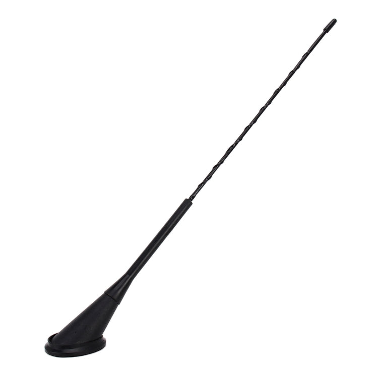 PS-08 Long Modified Car Antenna Aerial 47cm ÎҵÄÉ̵ê